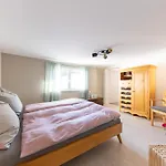Nettershaeuschen In Nettersheim, Eifel 別荘 *