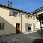 Nettershaeuschen In Nettersheim, Eifel * Nettersheim