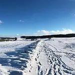 Nettershaeuschen In Nettersheim, Eifel
