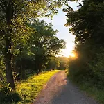 Nettershaeuschen In Nettersheim, Eifel Nettersheim