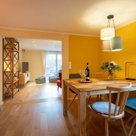 Nettershaeuschen In Nettersheim, Eifel *