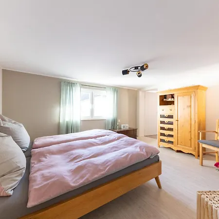 Nettershaeuschen In Nettersheim, Eifel Feriehus *