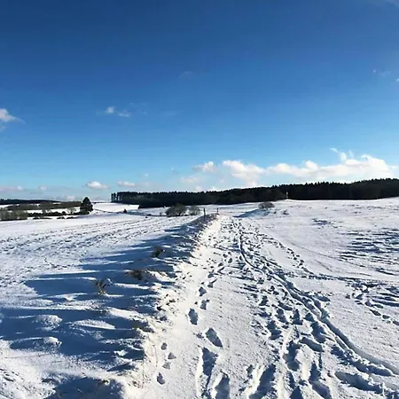 Nettershaeuschen In Nettersheim, Eifel