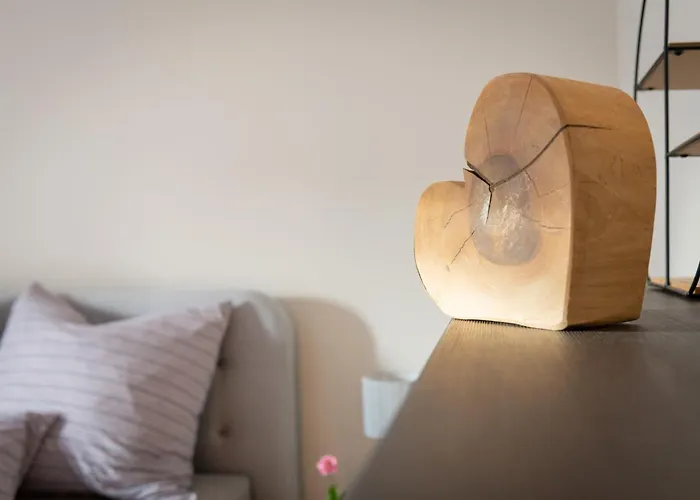 Nettershaeuschen In Nettersheim, Eifel Prázdninový dům