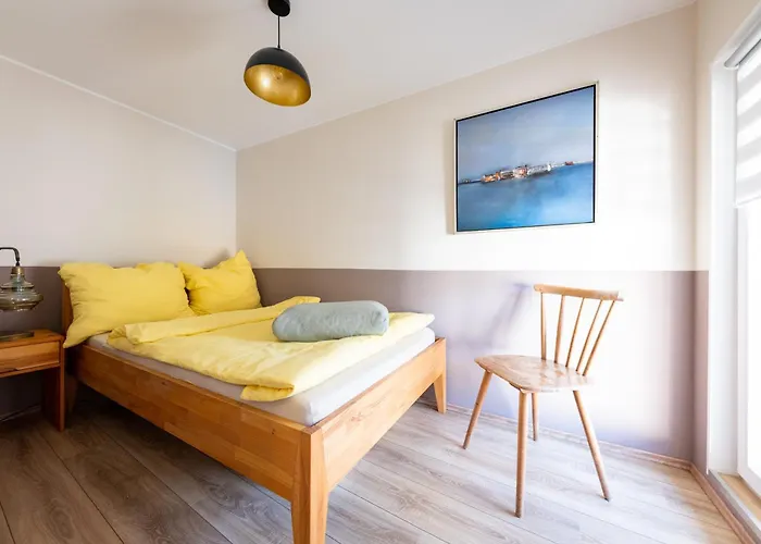 Nettershaeuschen In Nettersheim, Eifel Nettersheim