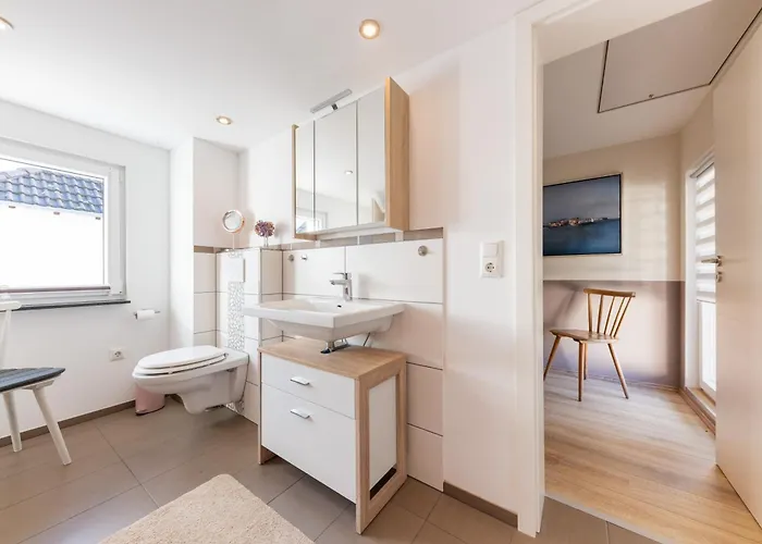 Nettershaeuschen In Nettersheim, Eifel Prázdninový dům Nettersheim