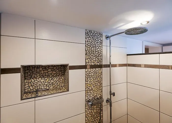 Prázdninový dům Nettershaeuschen In Nettersheim, Eifel Nettersheim