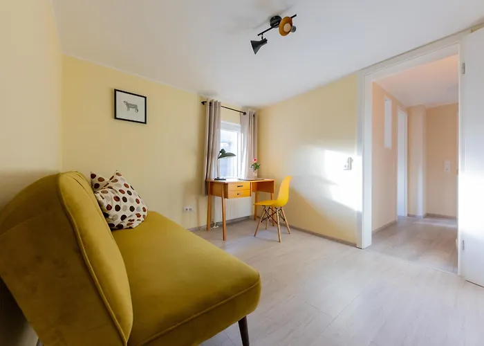 Nettershaeuschen In Nettersheim, Eifel Prázdninový dům Nettersheim