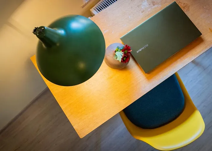 Nettershaeuschen In Nettersheim, Eifel *